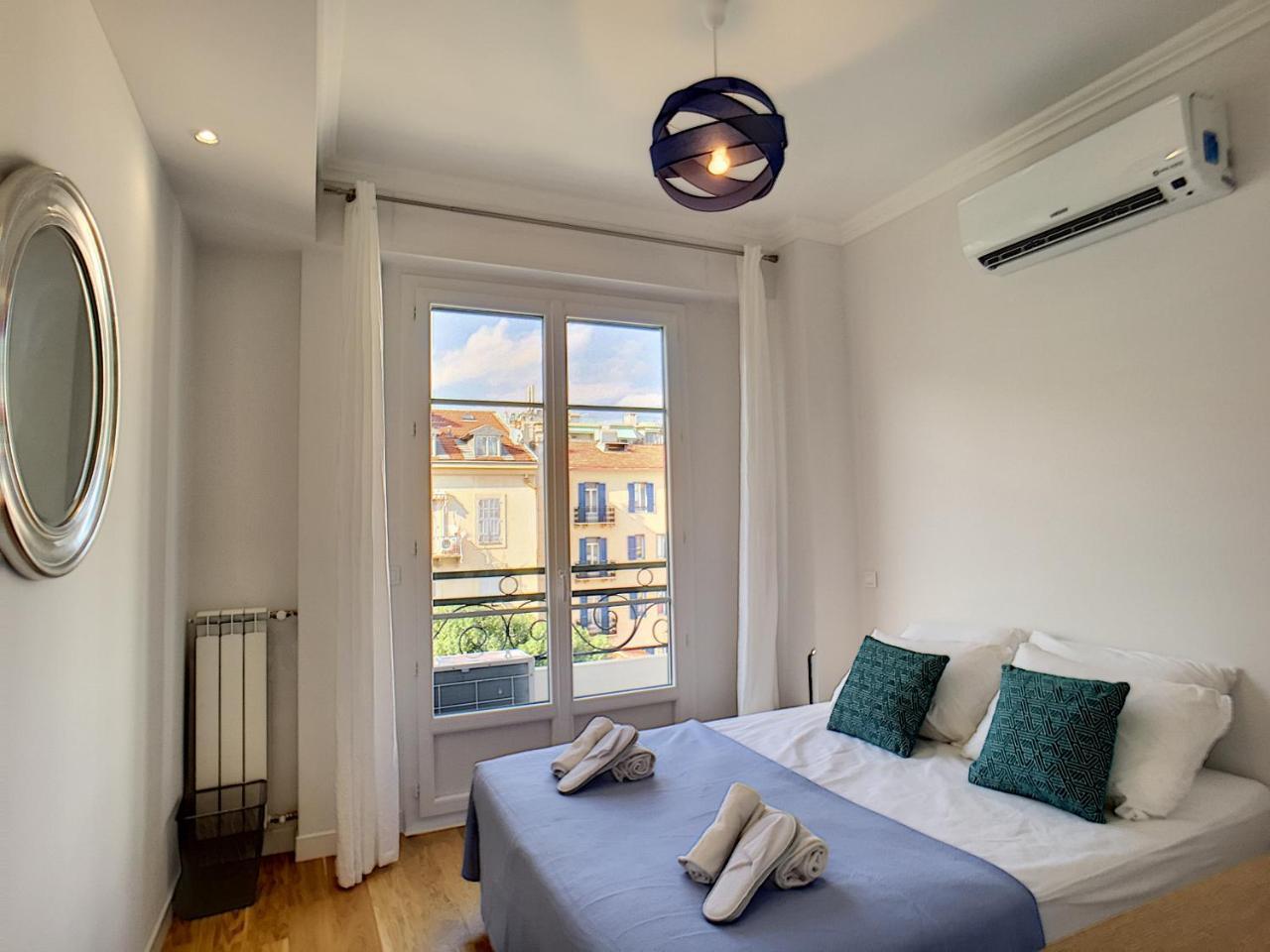 Nestor&jeeves - Fiora Paradise Terrace - - Very Close Sea